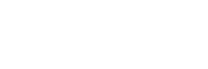 vincentinum_klinik