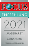 FCGA Regiosiegel 2021